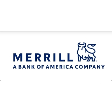 Merrill Edge