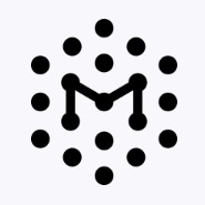 Minbtc