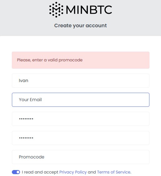 minbtc com отзывы minbtc com отзывы