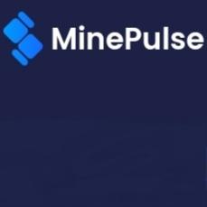Minepulse