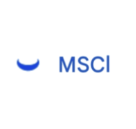 Msci Beitog