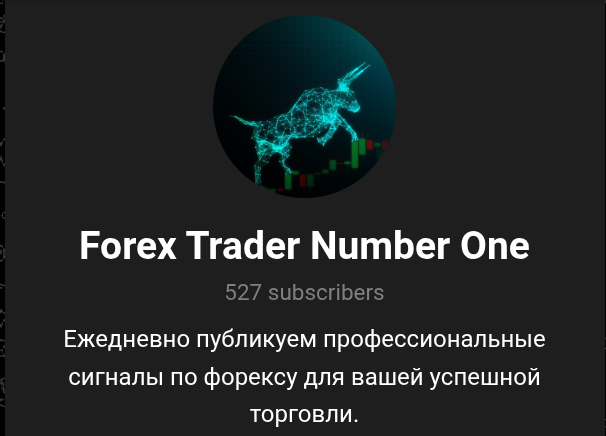 николай белов трейдер николай белов трейдер