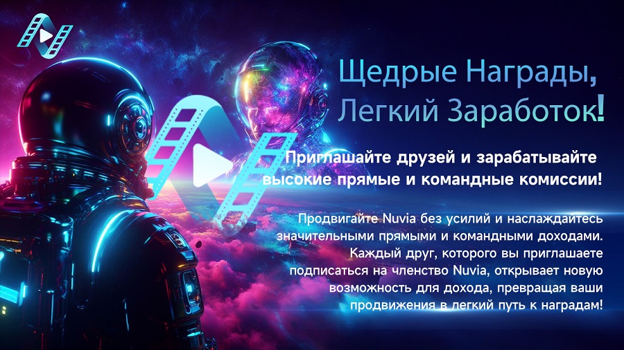Нувиа Нв Нувиа Нв