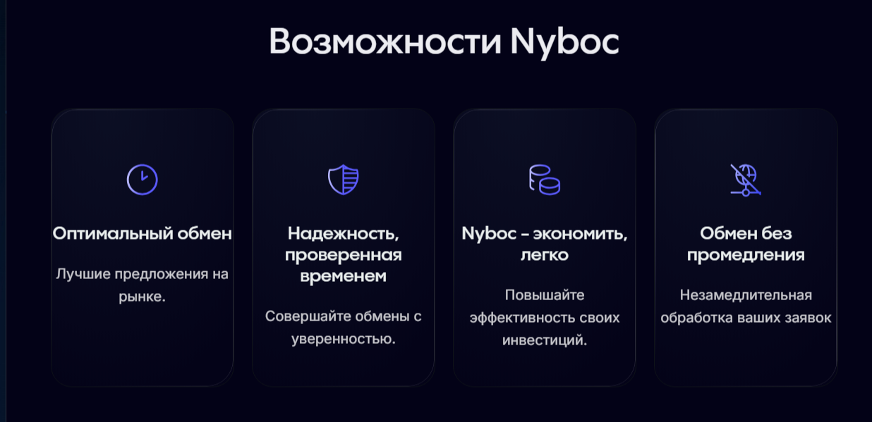 nyboc com nyboc com