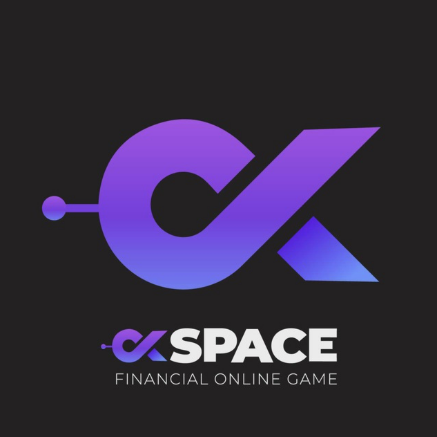 Ok Space