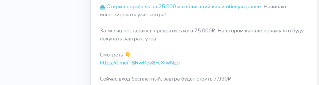 Oleg Busarov Oleg Busarov