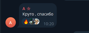 omyinvestments omyinvestments