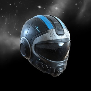 Oxygen Hunters