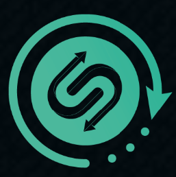 Paystore
