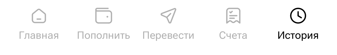 piastrix кошелек кто владелец piastrix кошелек кто владелец