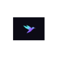Playboost