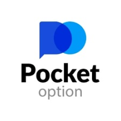 Po-ru2.click