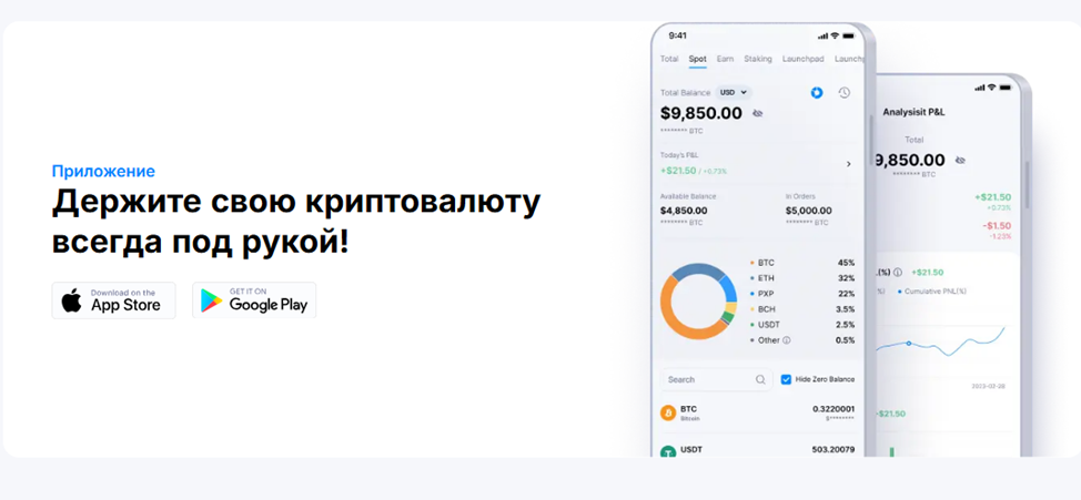 point pay point pay