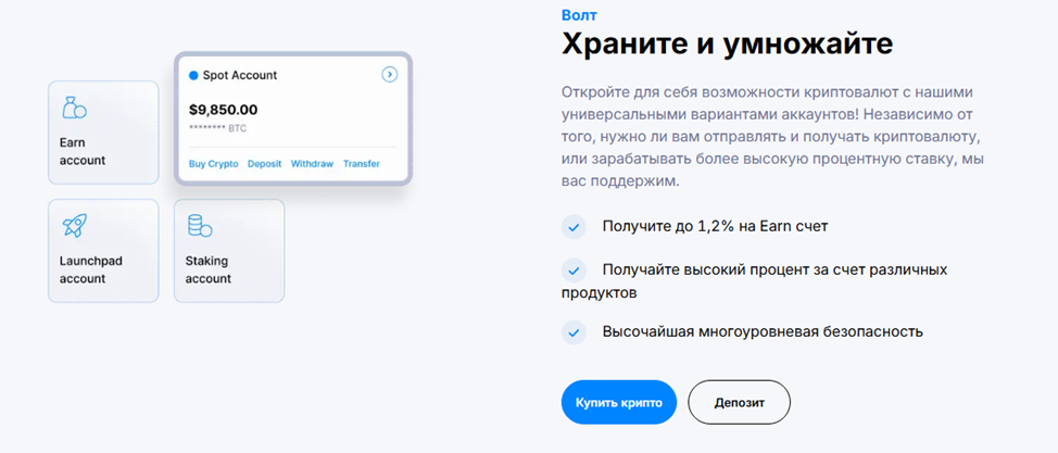 pointpay io отзывы pointpay io отзывы