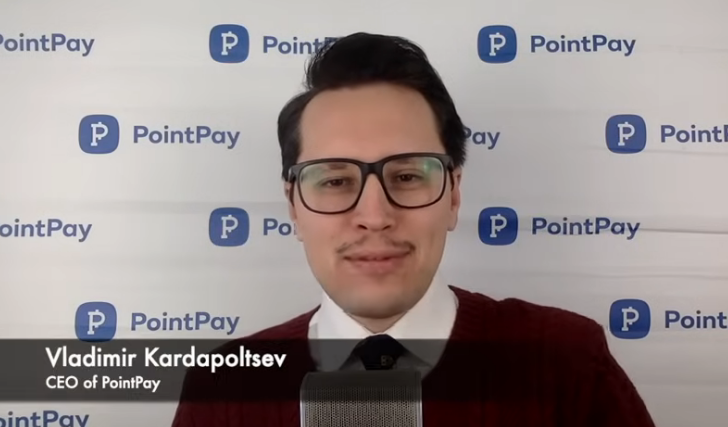 pointpay отзывы pointpay отзывы