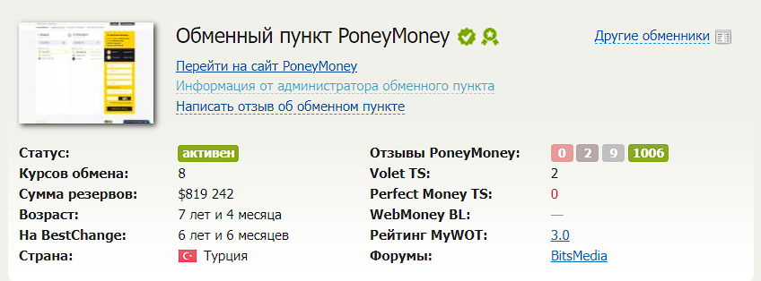 poneymoney poneymoney