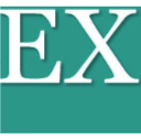 Prizmex