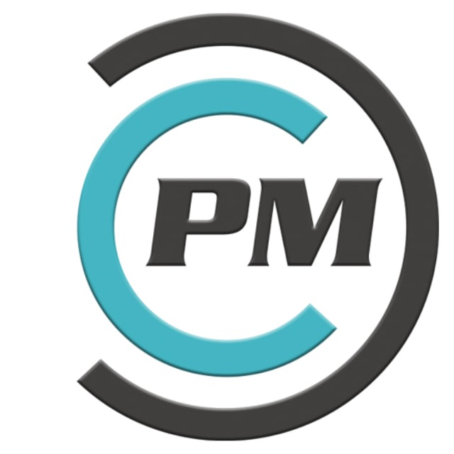 Pushminer