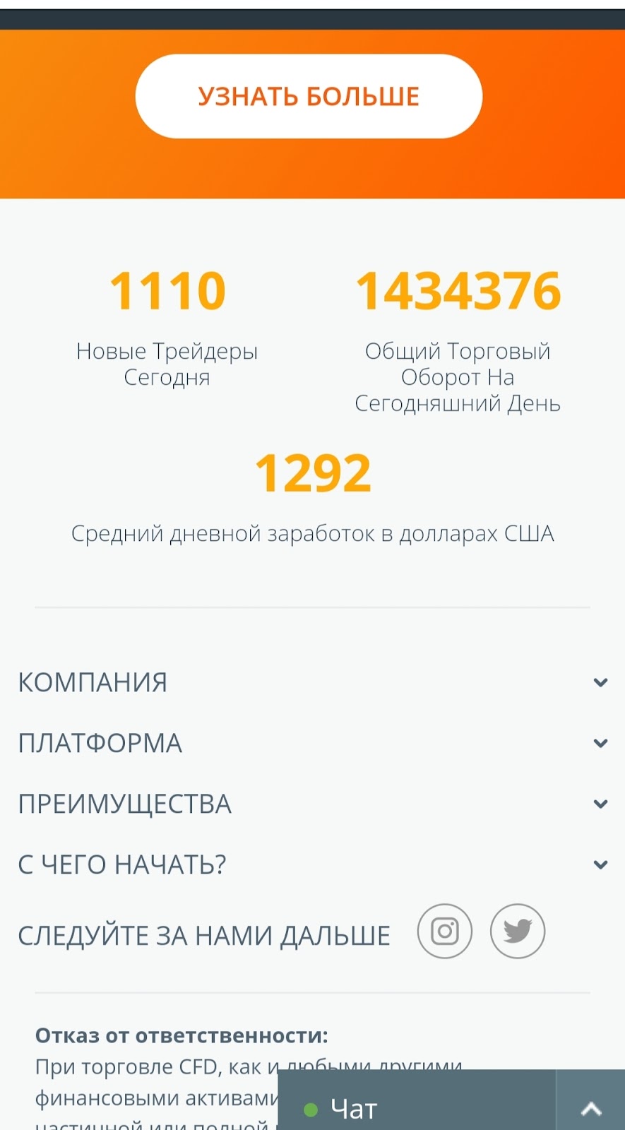 RaceOption отзывы RaceOption отзывы