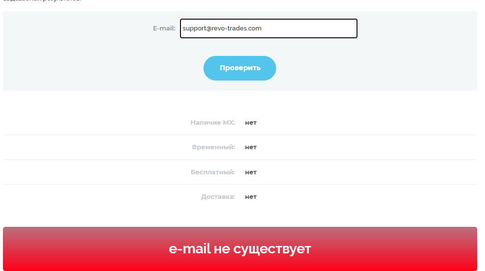 револют трейдинг револют трейдинг