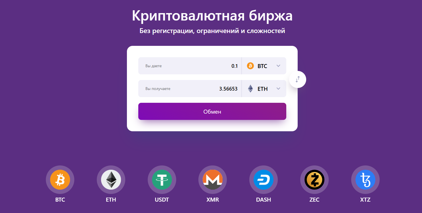 рислайн рислайн