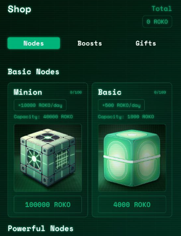 roko бот roko бот