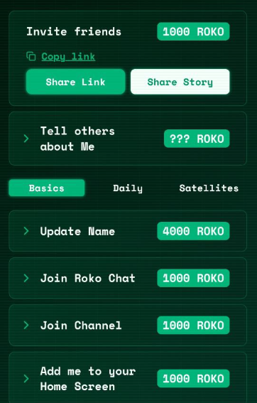 roko тапалка roko тапалка