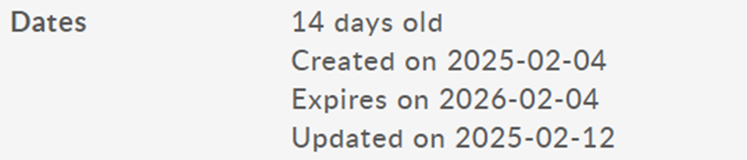 rumoex org rumoex org