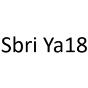 Sbri Ya18
