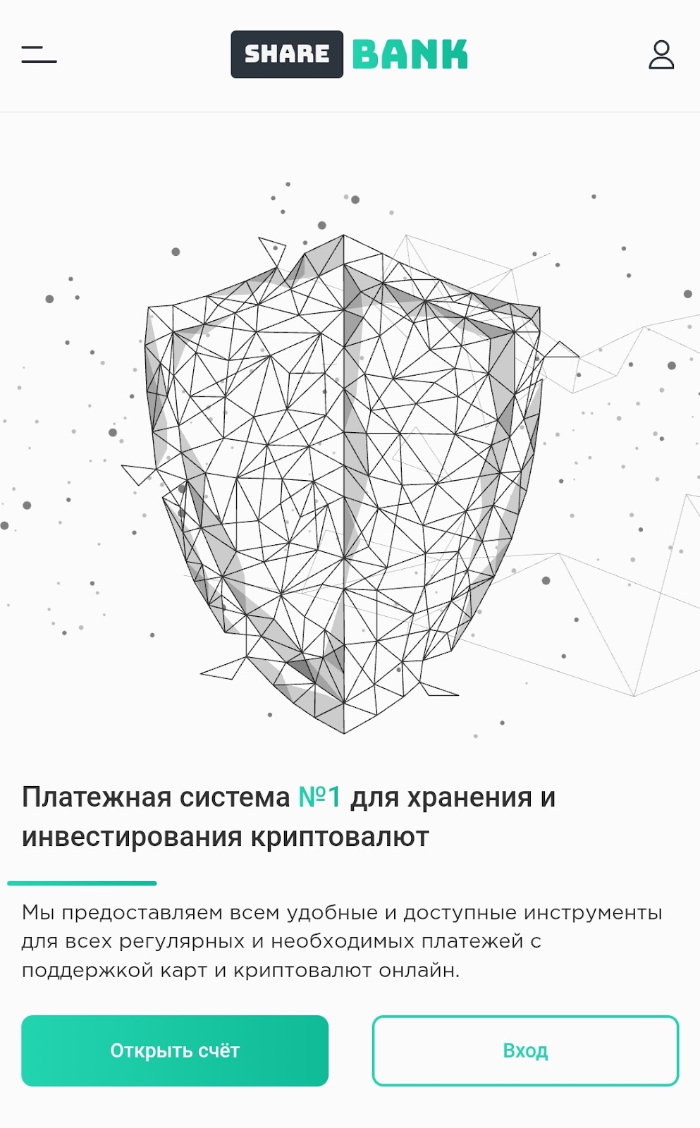 share bank share bank
