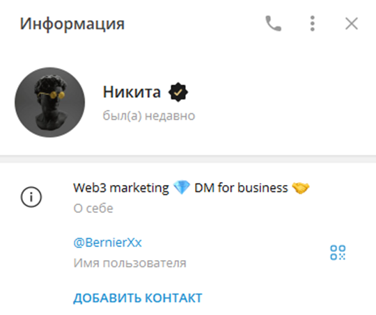 Sherlock BTC Sherlock BTC