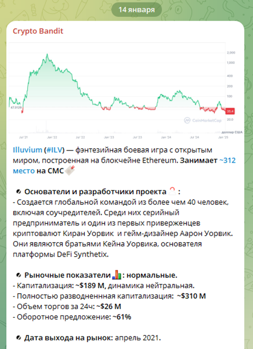 Sherlock BTC Sherlock BTC