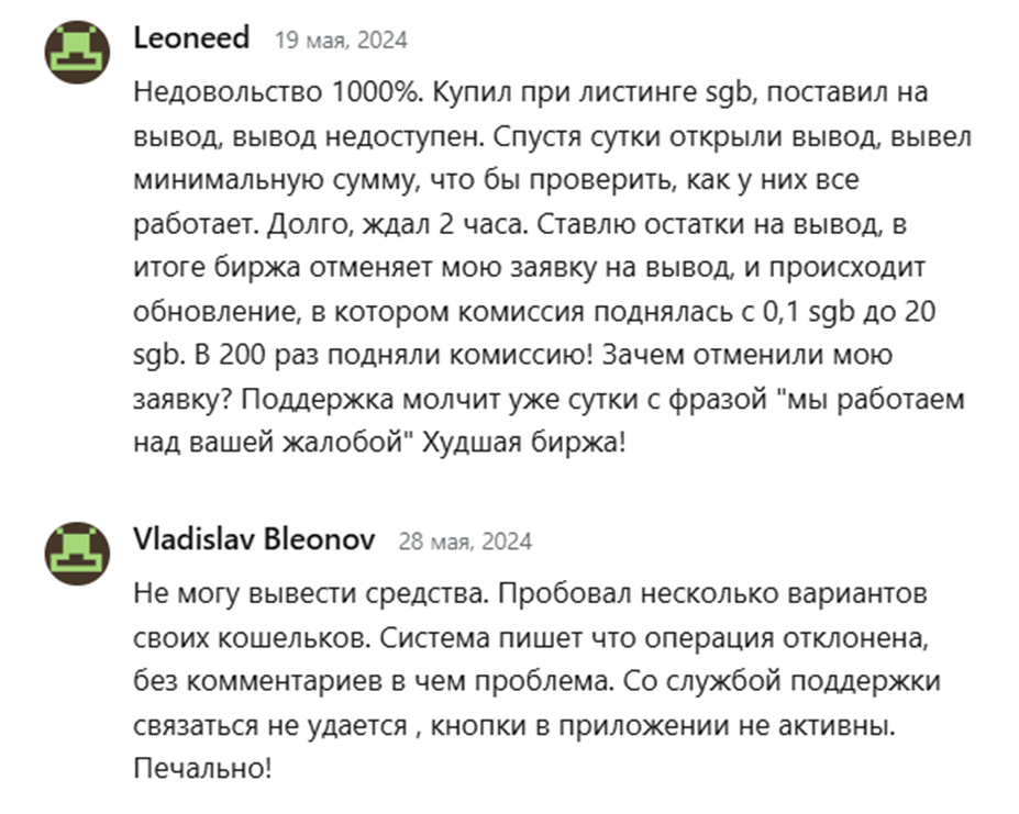 Sherlock BTC Sherlock BTC