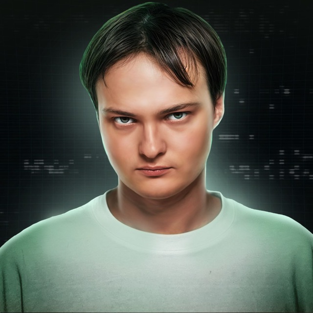 Шмальц