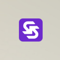 Silobevco