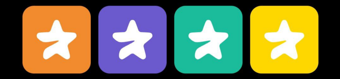 StarsFi комбо дня StarsFi комбо дня