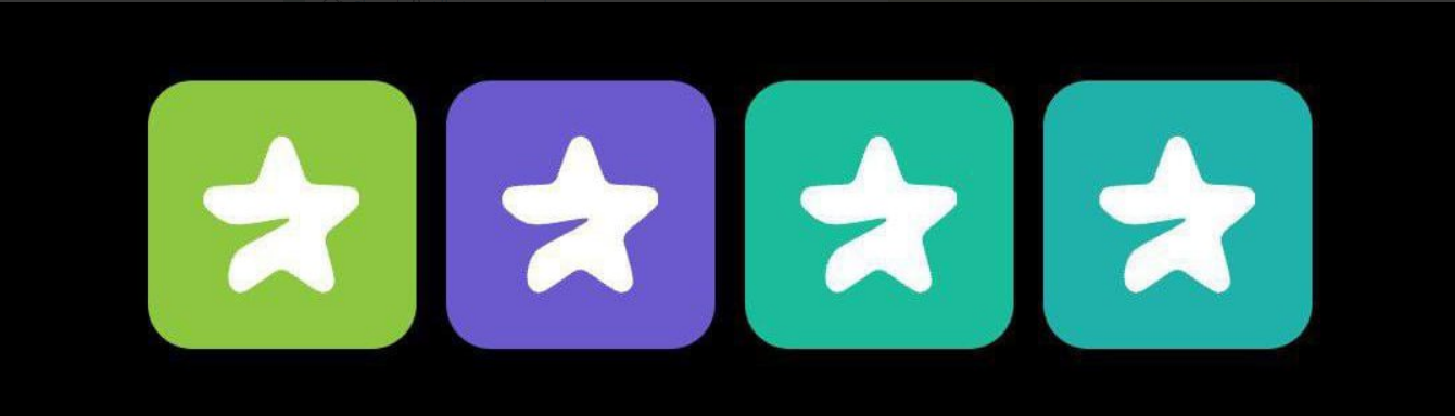 StarsFi комбо дня StarsFi комбо дня