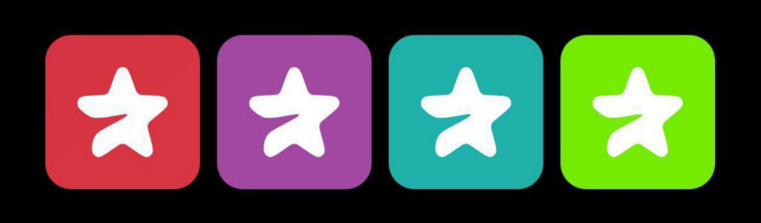 StarsFi комбо дня StarsFi комбо дня