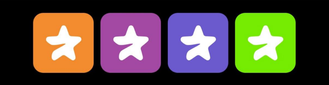 StarsFi комбо дня StarsFi комбо дня