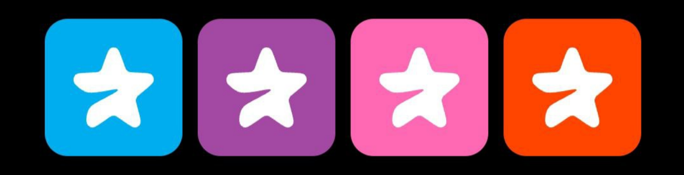StarsFi комбо дня StarsFi комбо дня