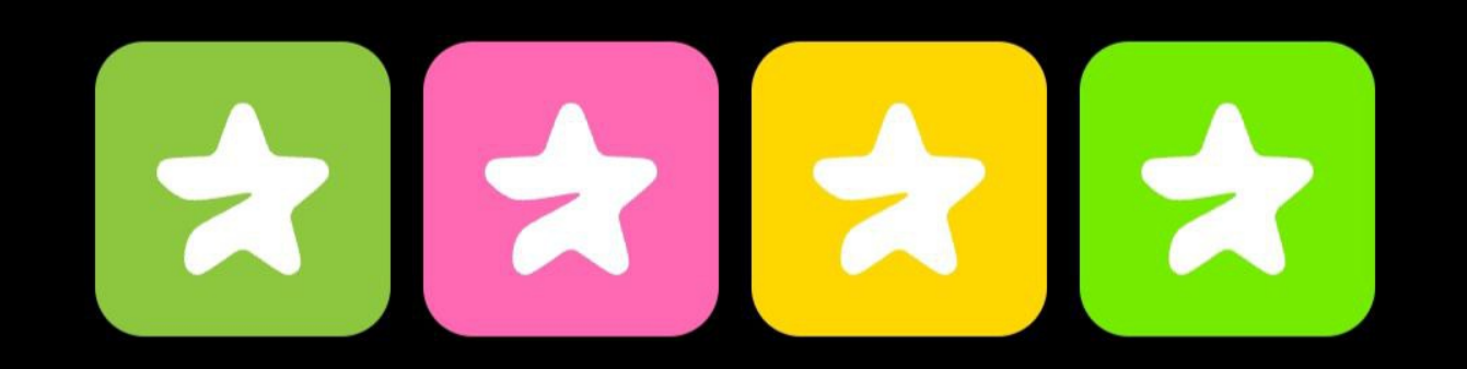 StarsFi комбо дня StarsFi комбо дня