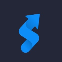 Stockity
