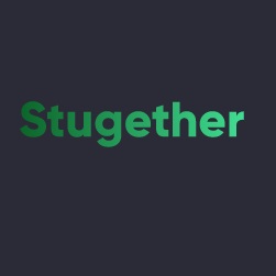 Stugether