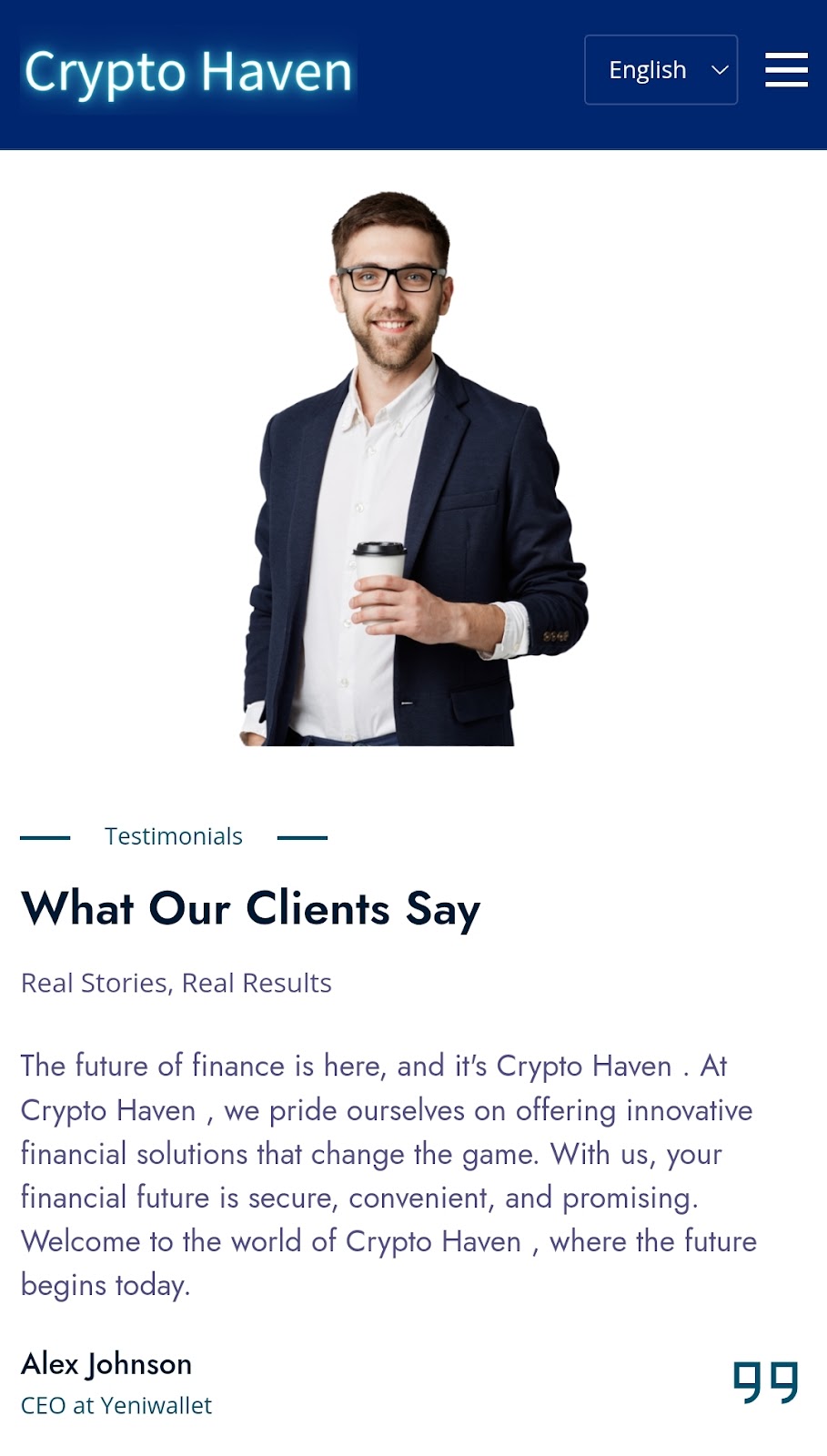 support crypto haven org support crypto haven org