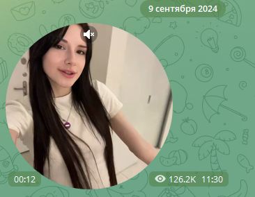 света добрые дела телеграмм канал обман света добрые дела телеграмм канал обман