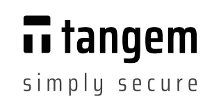 tangem com tangem com