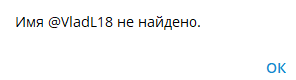 темный трейдинг отзывы темный трейдинг отзывы