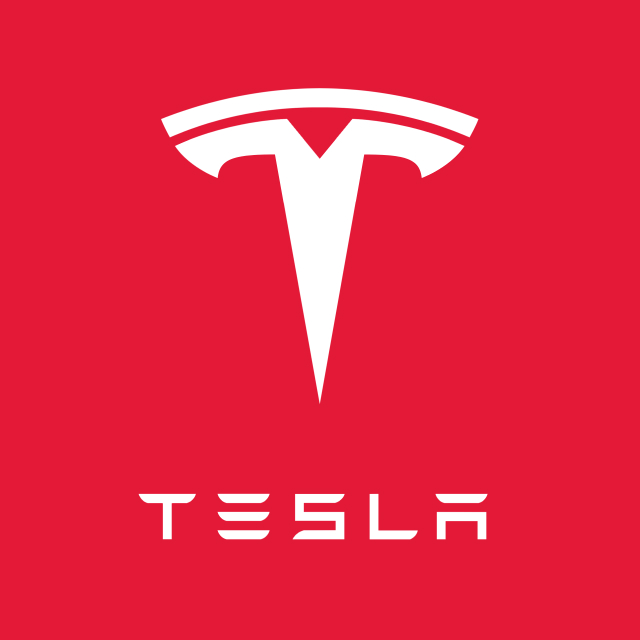 Tesla Coin