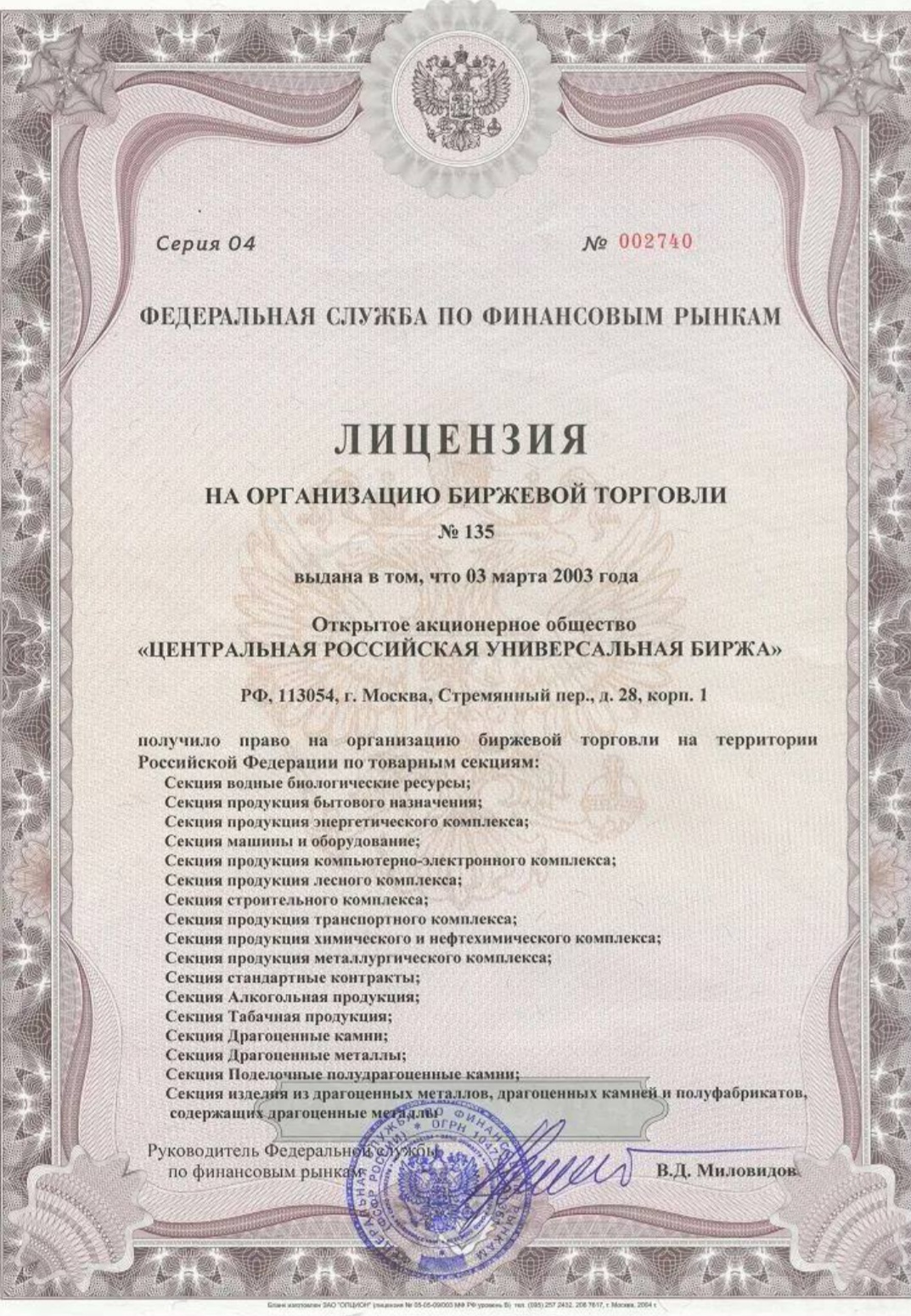 trade support телеграм отзывы trade support телеграм отзывы