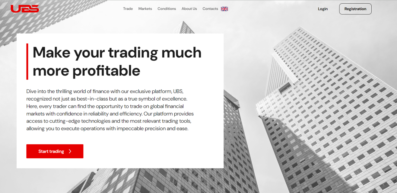 ubs cfd отзывы ubs cfd отзывы